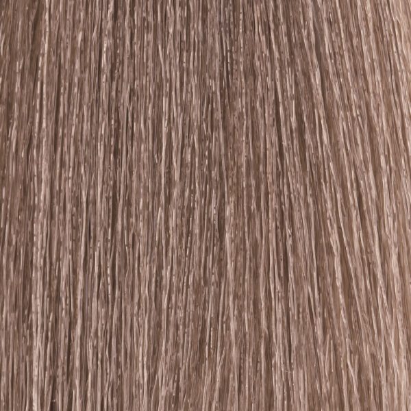 Color Rhapsody 10 min 7.02/7NV Rubio Medio Natural Iridiscente 60ml