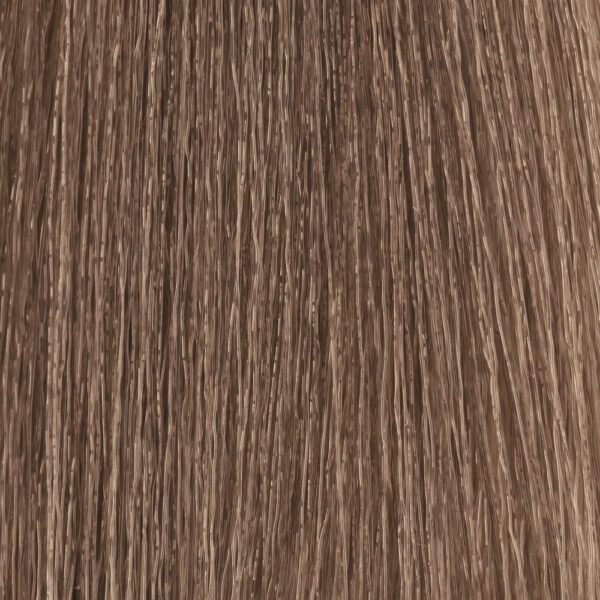 Color Rhapsody 10 min  8.01/8NBRubio Claro Natural Ceniza 60ml