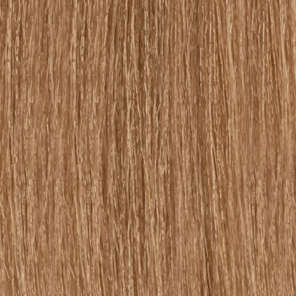 Color Rhapsody 10 min 8.03/8NG Rubio Claro Natural Dorado 60ml