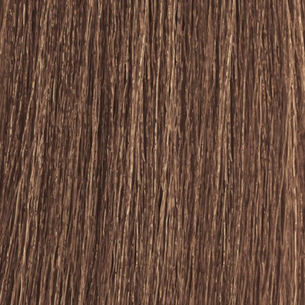 Color Rhapsody 10 min 8.09/5NCh Rubio Claro Natural Chocolate 60ml