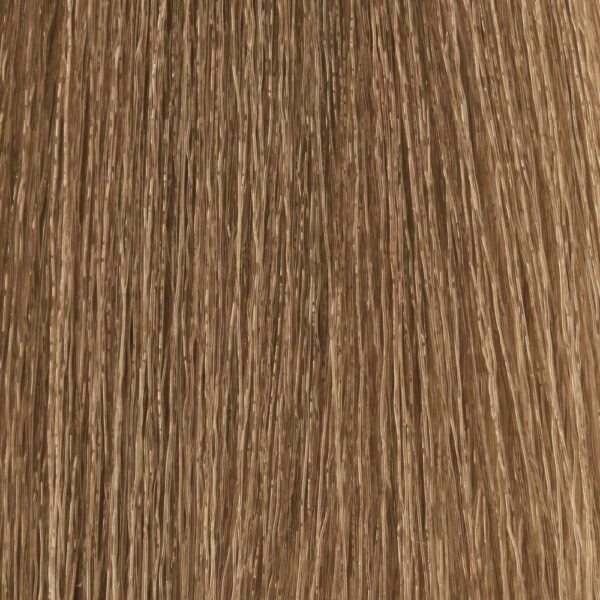 Color Rhapsody 10 min 8.0/8N Rubio Claro 60ml
