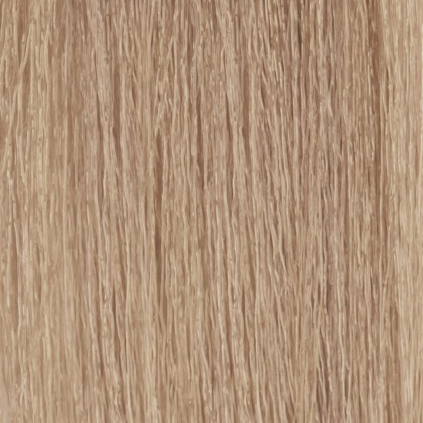 Color Rhapsody 10 min 9.0/9N Rubio Muy Claro 60ml
