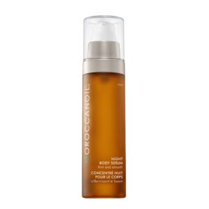 Concentrado Reparador Nocturno 50ml