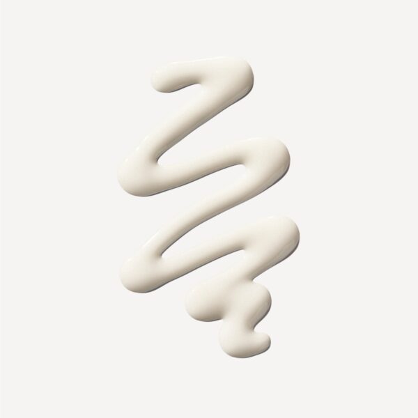 N°. 0.5 Scalp Longevity Treatment - Imagen 5
