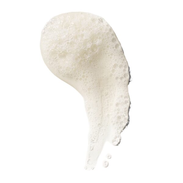N°.4 Fine Bond Maintenance® Shampoo - Imagen 2