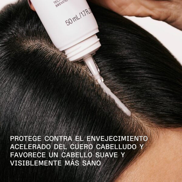 N°. 0.5 Scalp Longevity Treatment - Imagen 4