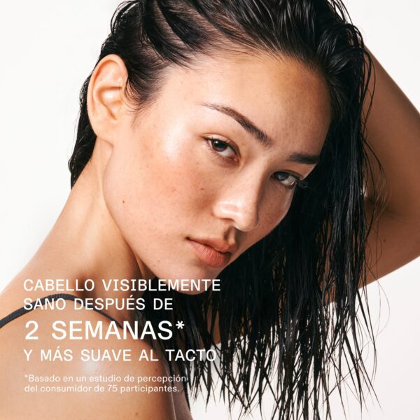 N°. 0.5 Scalp Longevity Treatment - Imagen 3