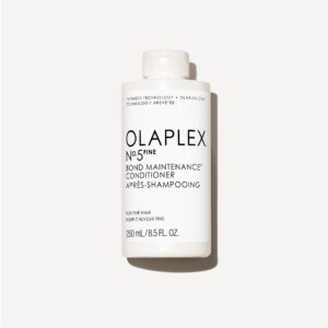 Nº.5 Fine Bond Maintenance® Conditioner