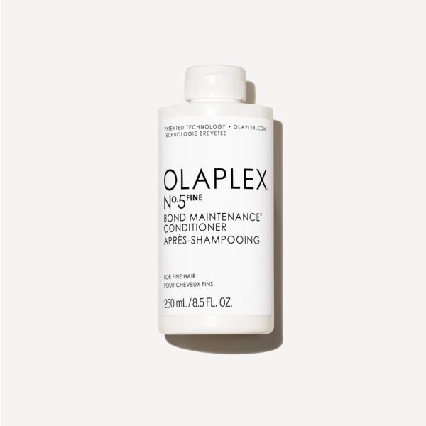 Nº.5 Fine Bond Maintenance® Conditioner