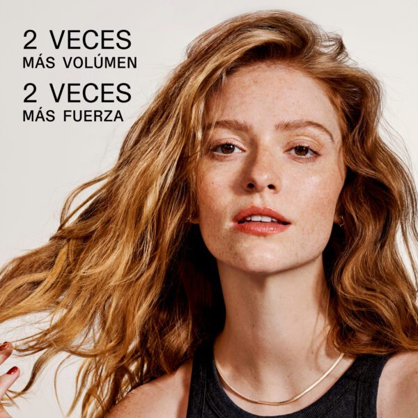 Nº.5 Fine Bond Maintenance® Conditioner - Imagen 5