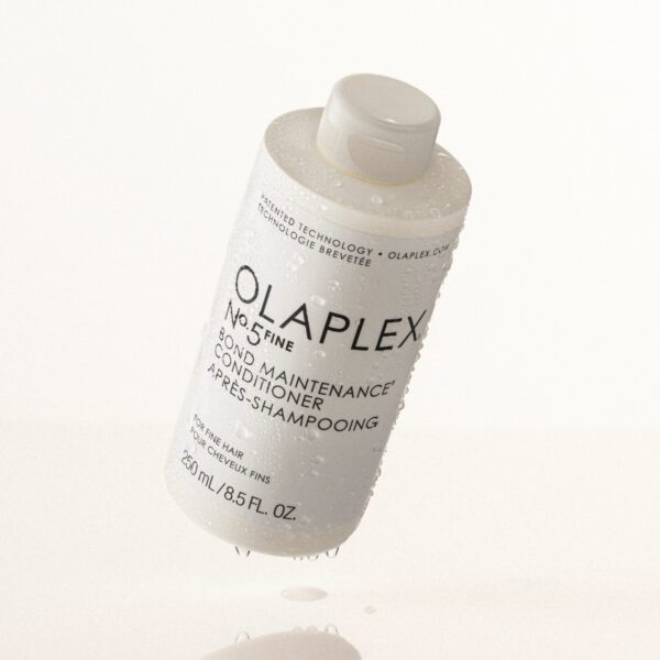 Nº.5 Fine Bond Maintenance® Conditioner - Imagen 4
