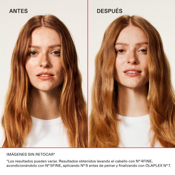 Nº.5 Fine Bond Maintenance® Conditioner - Imagen 3