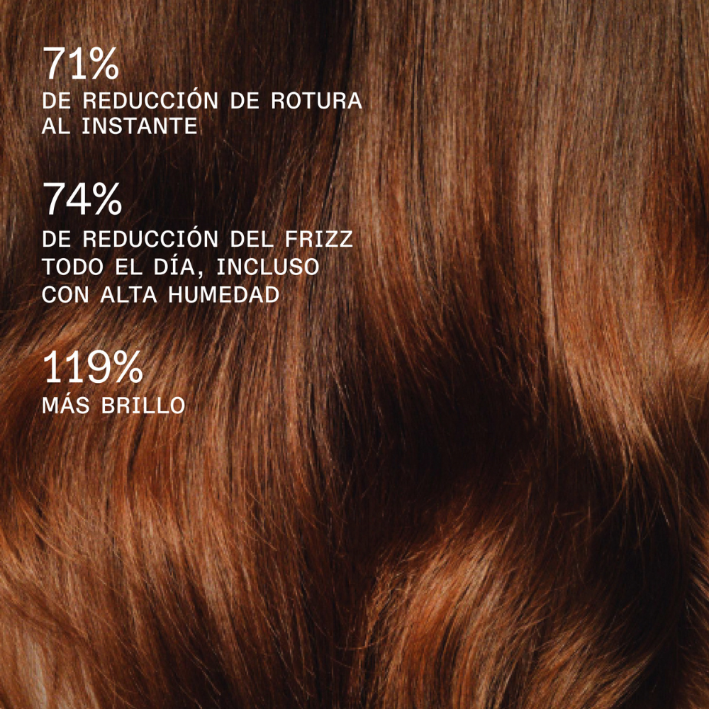 RICH HYDRATION MASK 200ml - Imagen 5