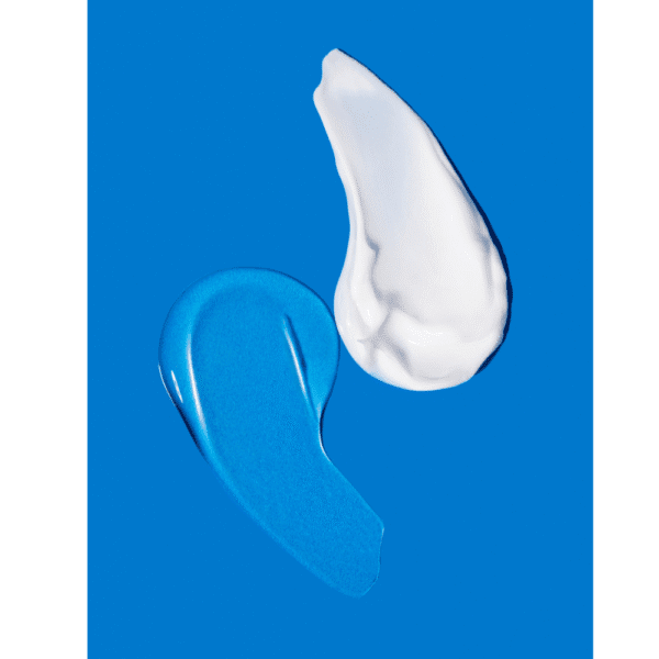 Acondicionador protector de daño DAMAGE SHIELD 250ml - Imagen 4