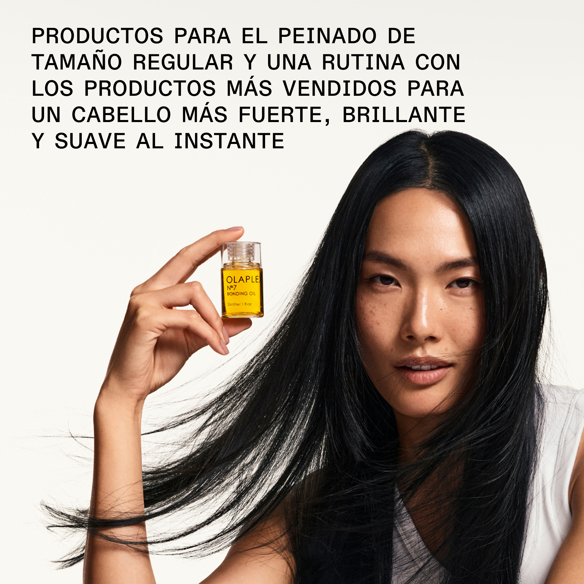 THE FULL ON SHINE SET - Imagen 12