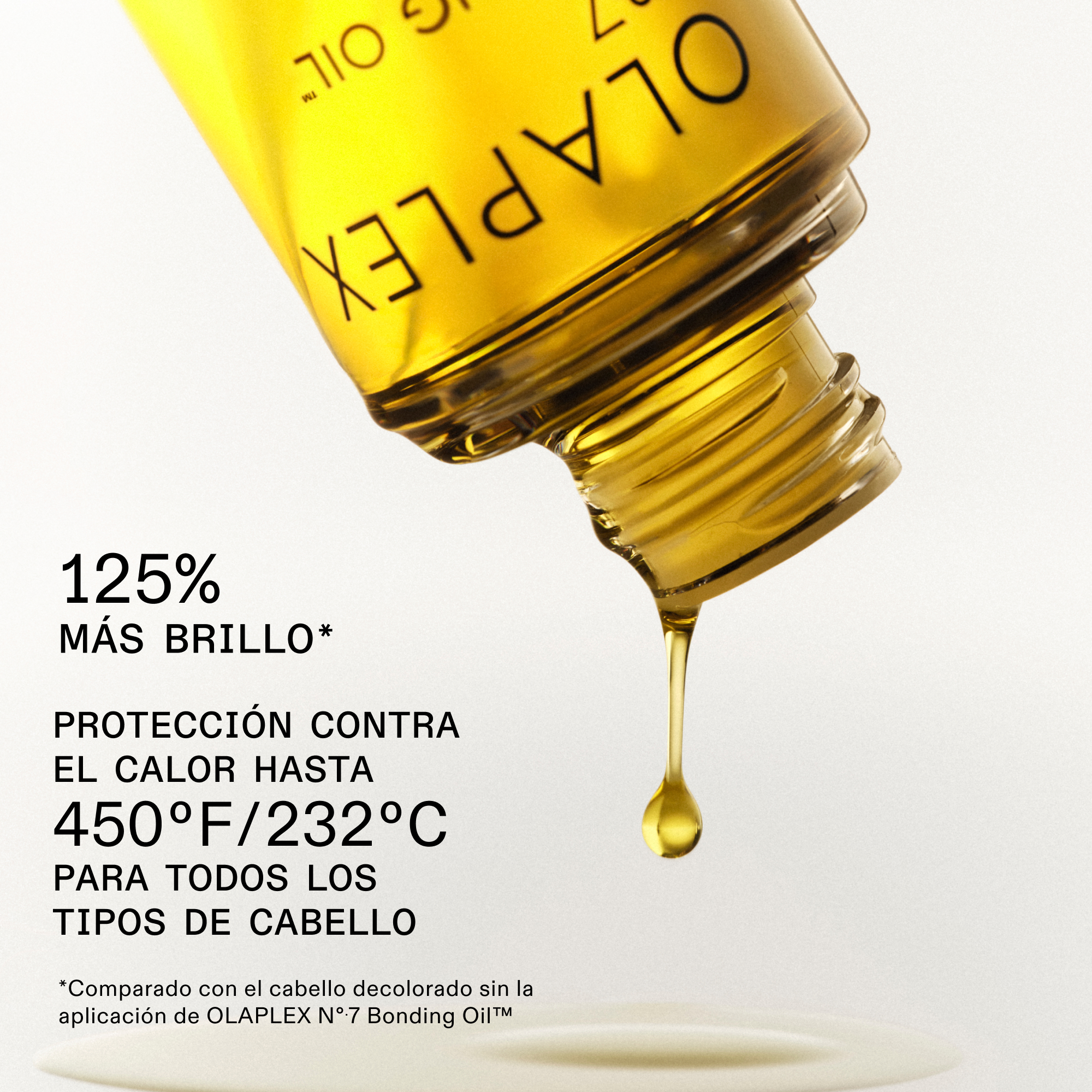 THE FULL ON SHINE SET - Imagen 5