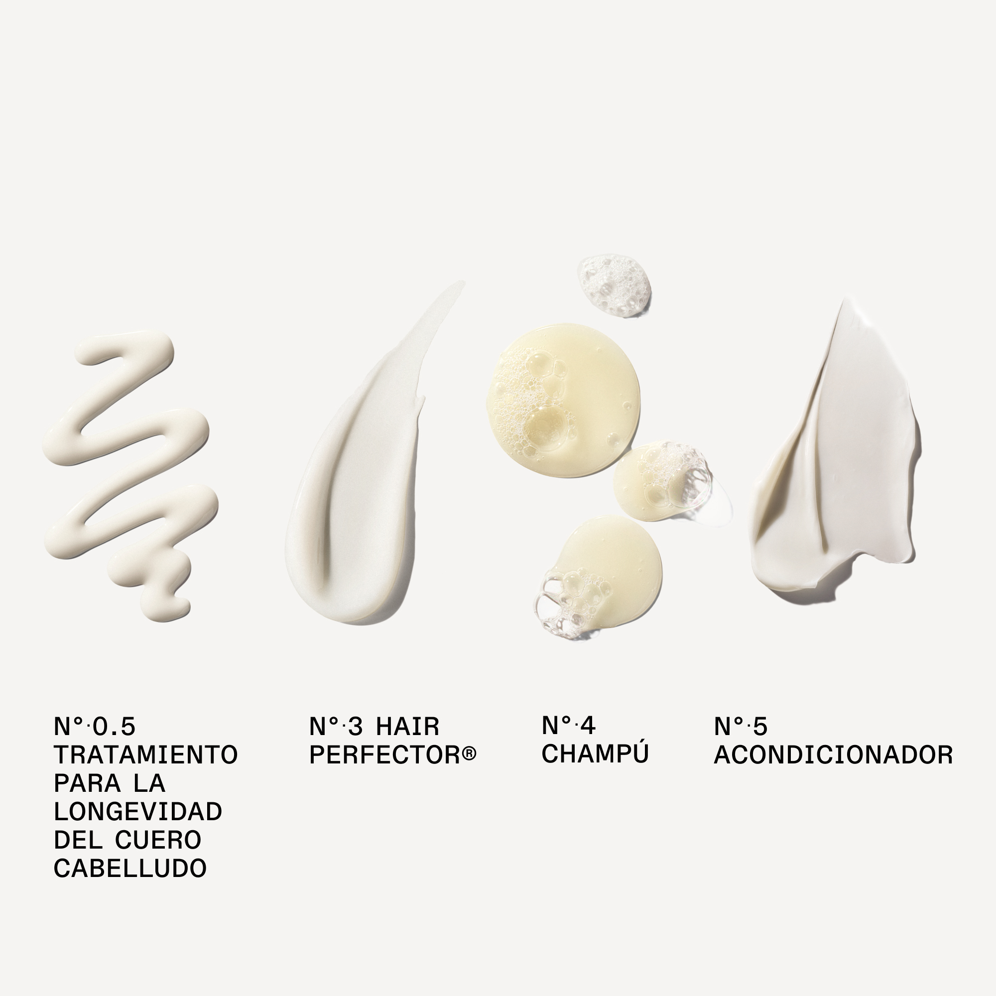 The Greatest Strength Set - Imagen 8