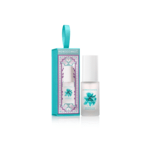 Holiday Brumes du Maroc 30ml