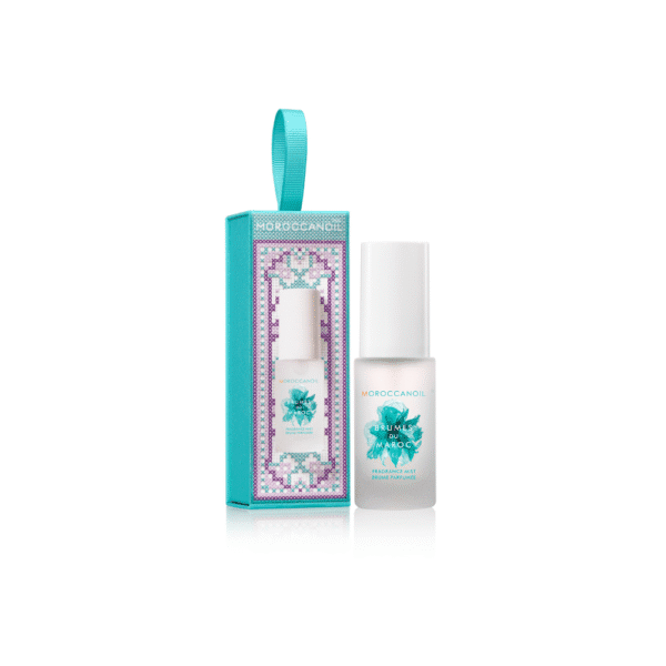 Holiday Brumes du Maroc 30ml