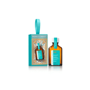 Holiday Tratamiento Moroccanoil 25ml