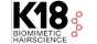 K18
