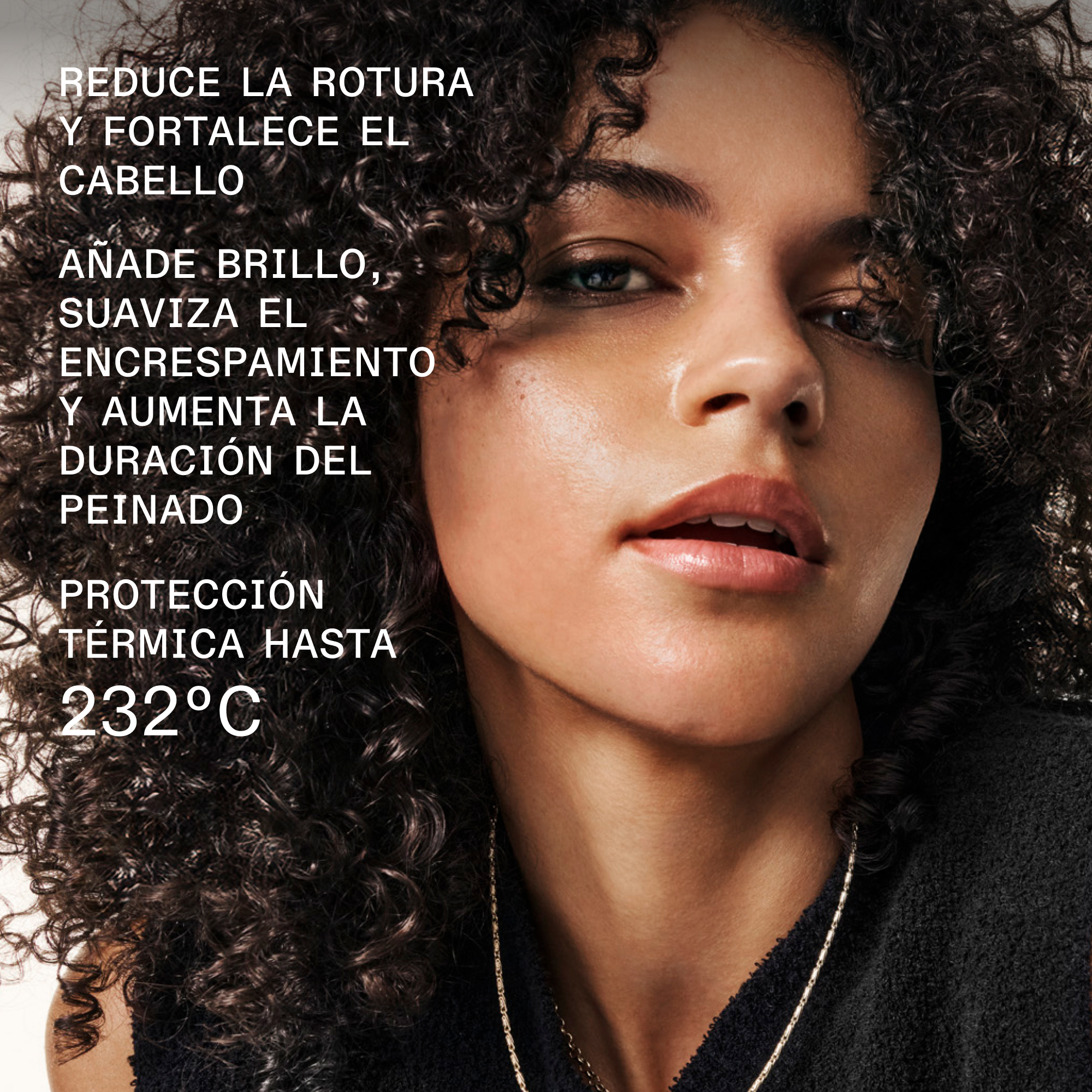 THE MINI ESSENTIALS SET - Imagen 6