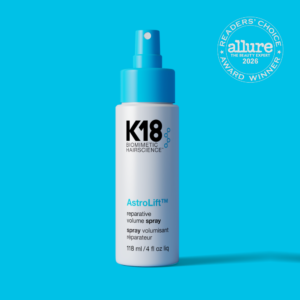 AstroLift™ Spray voluminizador y reparador 118ml