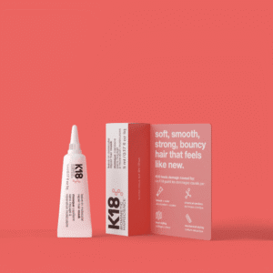 Máscara de reparación molecular leave-in - 5ml