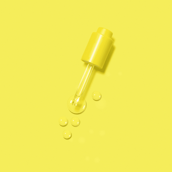 Sérum de reparación molecular - Imagen 3