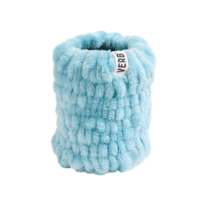 Verb Headband