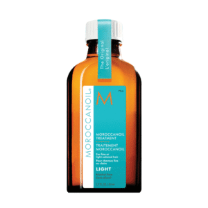 Tratamiento Moroccanoil Light 50ml