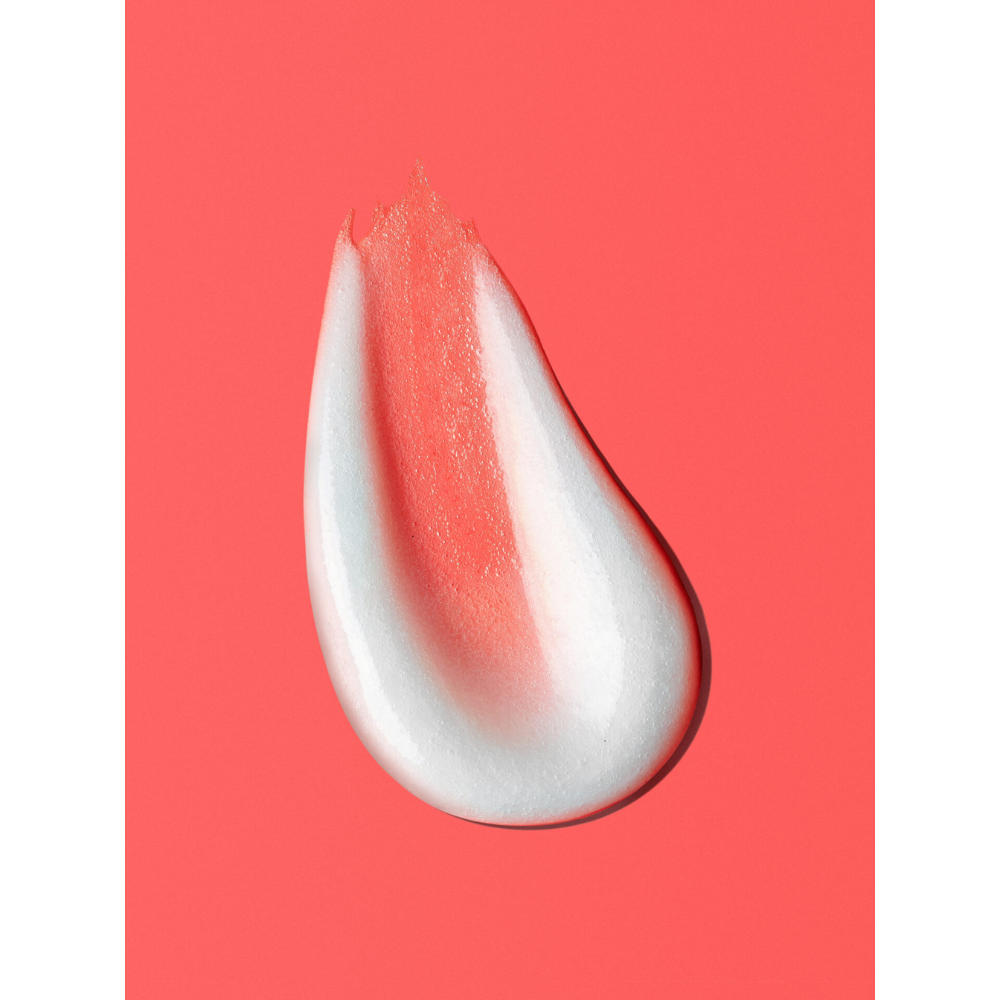 Máscara de reparación molecular leave-in 50ml - Imagen 3