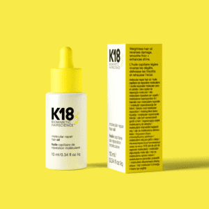 Sérum de reparación molecular 10ml