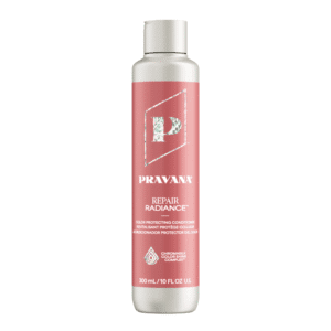 Repair Radiance Acondicionador 300ml