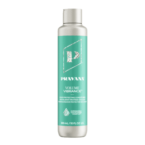 Acondicionador Volume Vibrance 300ml