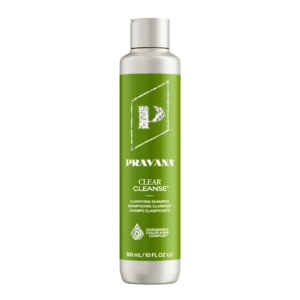 Shampoo Clear Cleanse 300ml