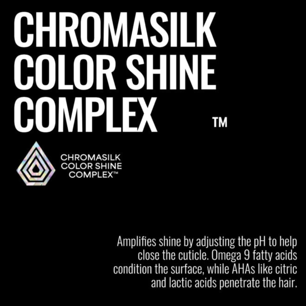 Shampoo Clear Cleanse 1lt - Imagen 2