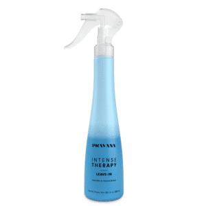 Intense Therapy Leave-In Treatment 300ml