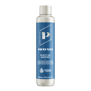 Shampoo Moisture Marvel 300ml