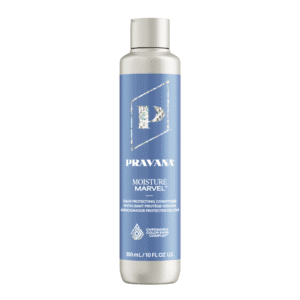 Acondicionador Moisture Marvel 300ml