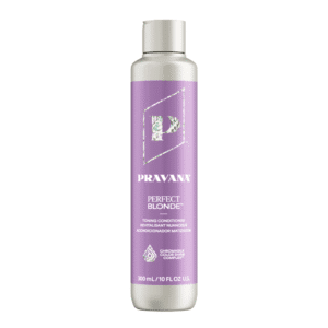 Perfect Blonde Acondicionador 300ml