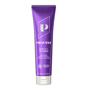Perfect Blonde Mask 150ml