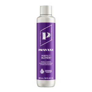 Shampoo Perfect Blonde 300ml