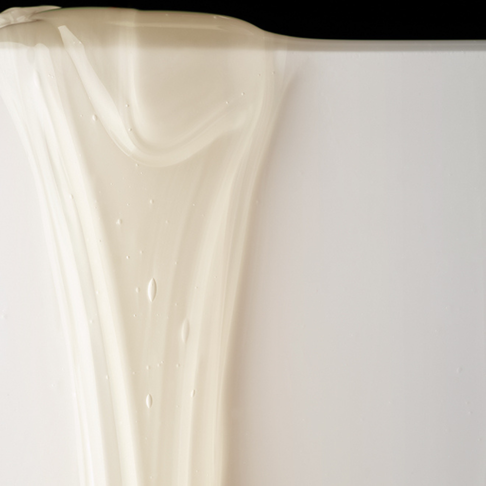 Shampoo Repair Radiance 1lt - Imagen 2