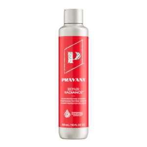 Shampoo Repair Radiance 300ml