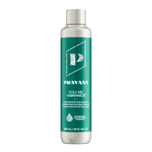 Shampoo Volume Vibrance 300ml