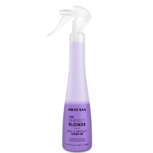 Perfect Blonde Leave In Spray 300ml