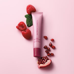Lip Balm Berry Pomegranate 15 grs