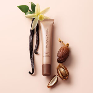 Lip Balm Moroccan Vanilla Date 15 grs