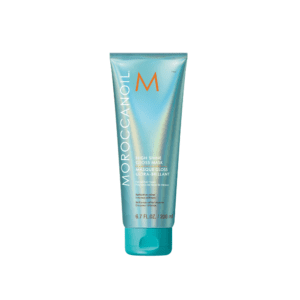 Mascarilla Gloss Ultra Brillante 200ml